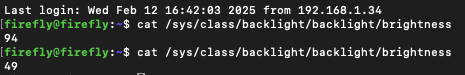 Screenshot 2025-02-13 at 6.26.53 AM