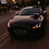 alexcon31