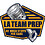 La_Team_Prep