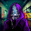 TheCosmicNebula