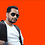 Vikarm