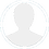 Zehair